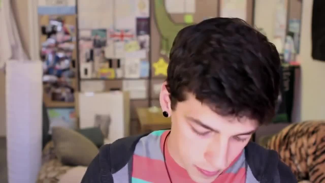 Video 1