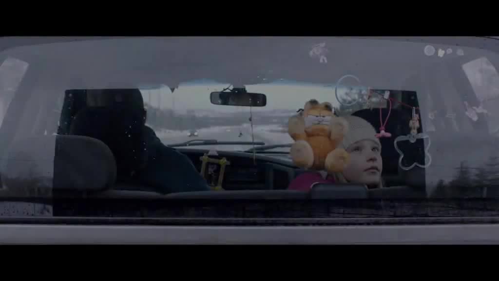 Video 1