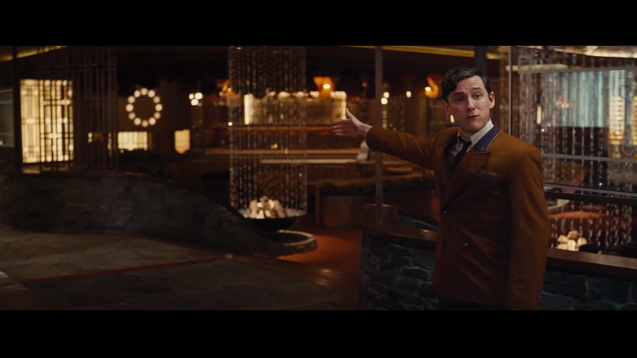Video 1