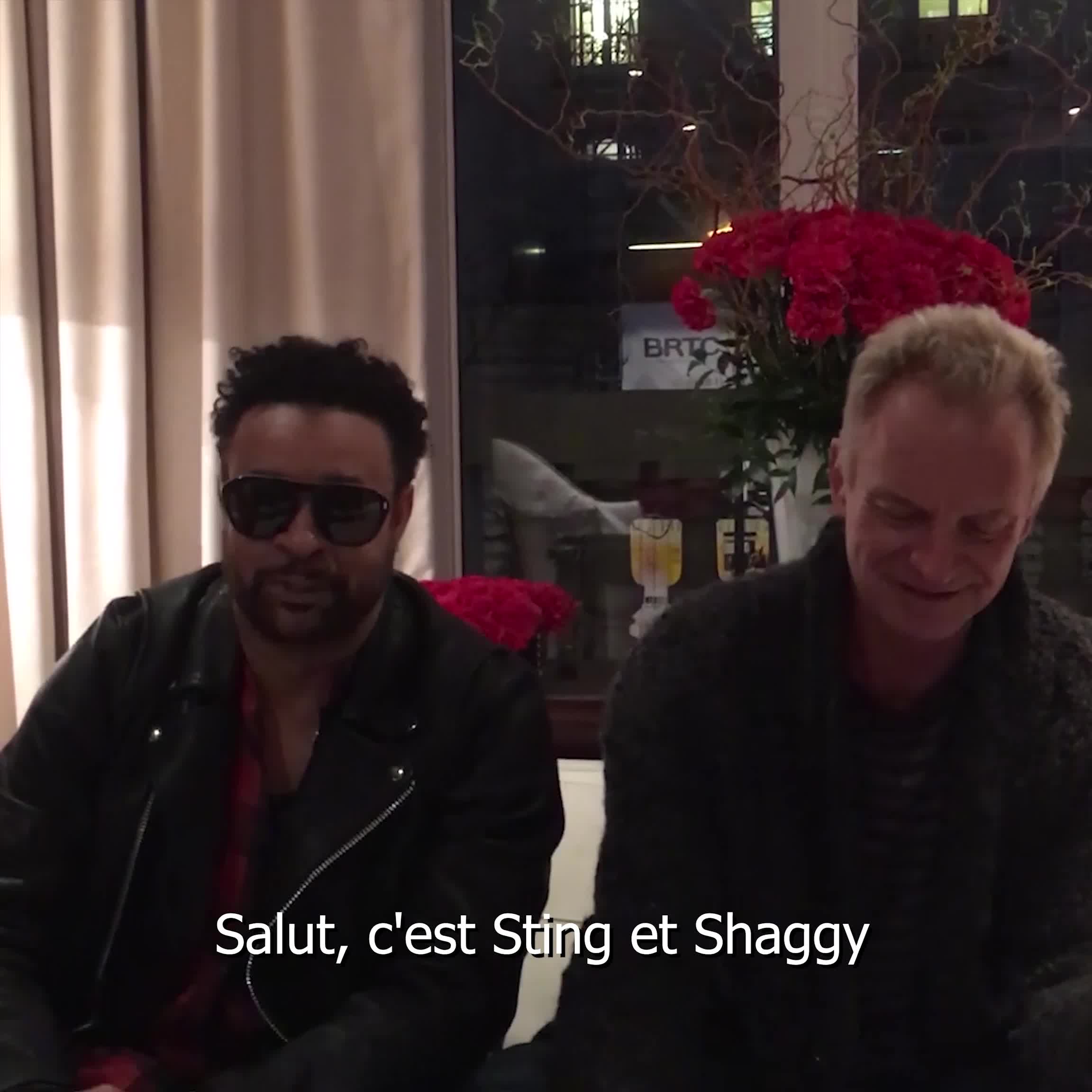 Video 1
