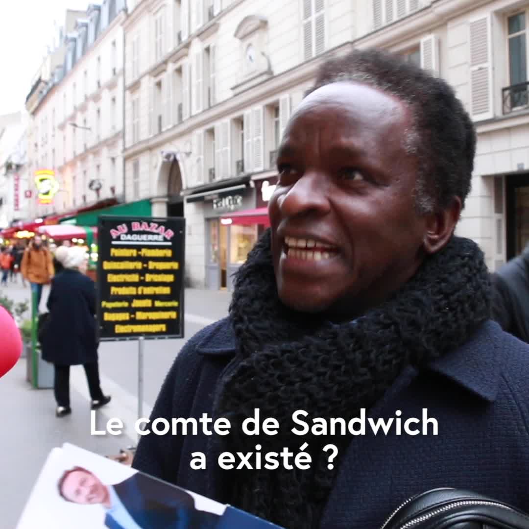 Video 1