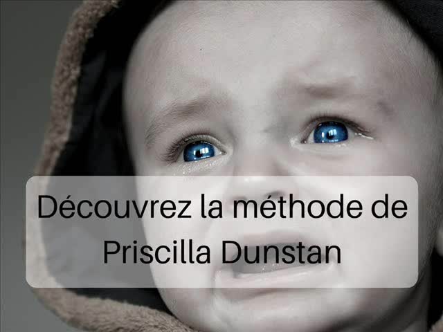 projet Dunstan