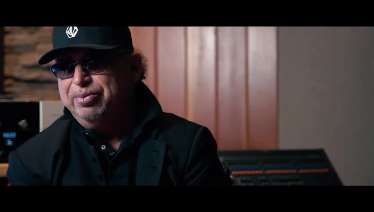 Video 1