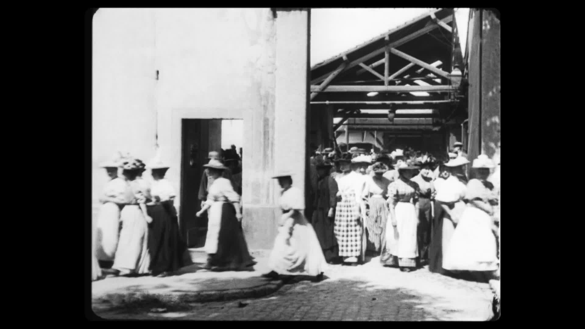 Spot Promo DVDBR Lumie`re_01