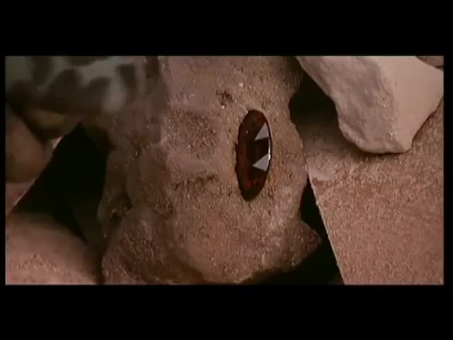 Video 1