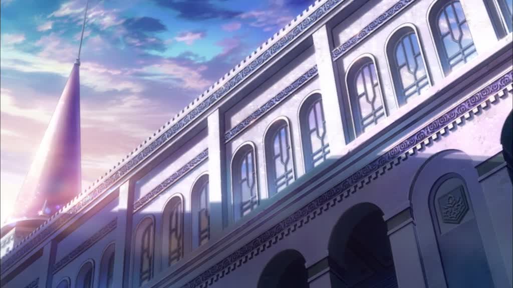 Shirayuki aux Cheveux Rouges Saison 2 DVD - DVD Zone 2 - Achat & prix