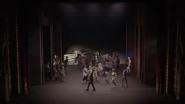 Video 1