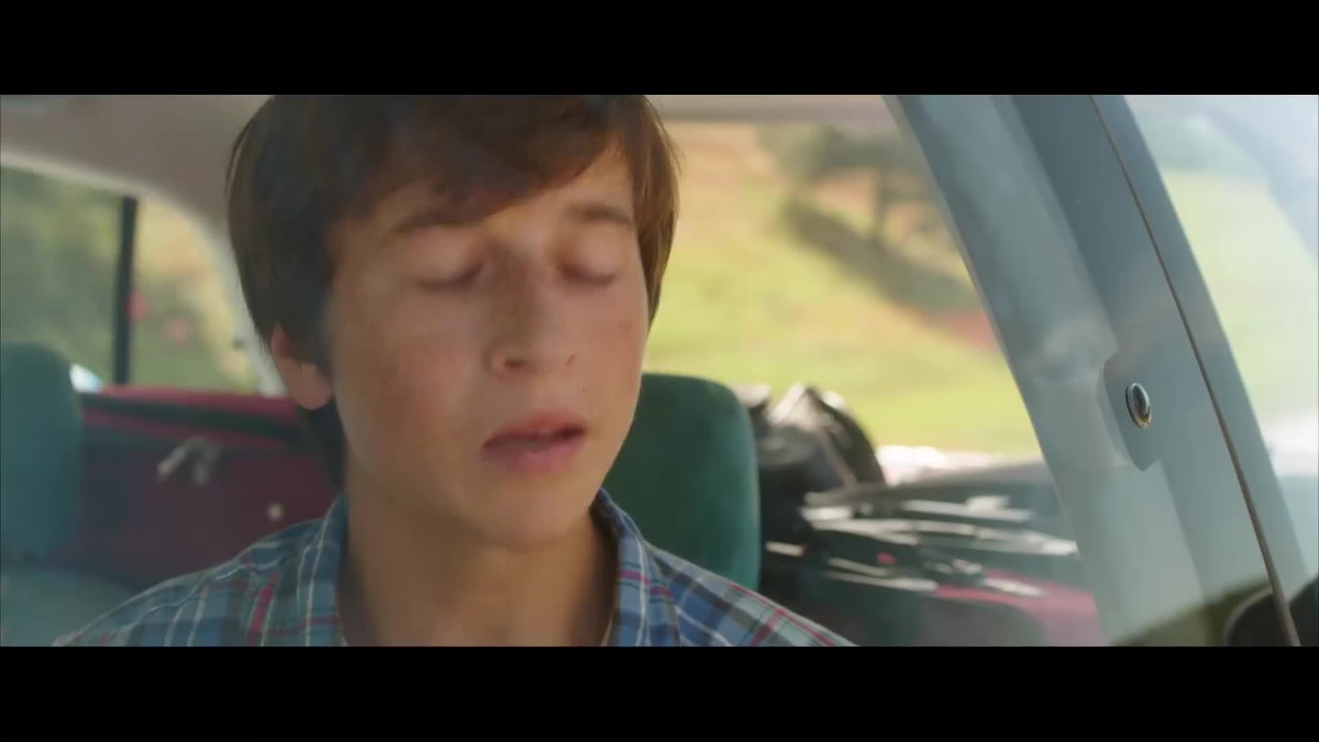 Video 1