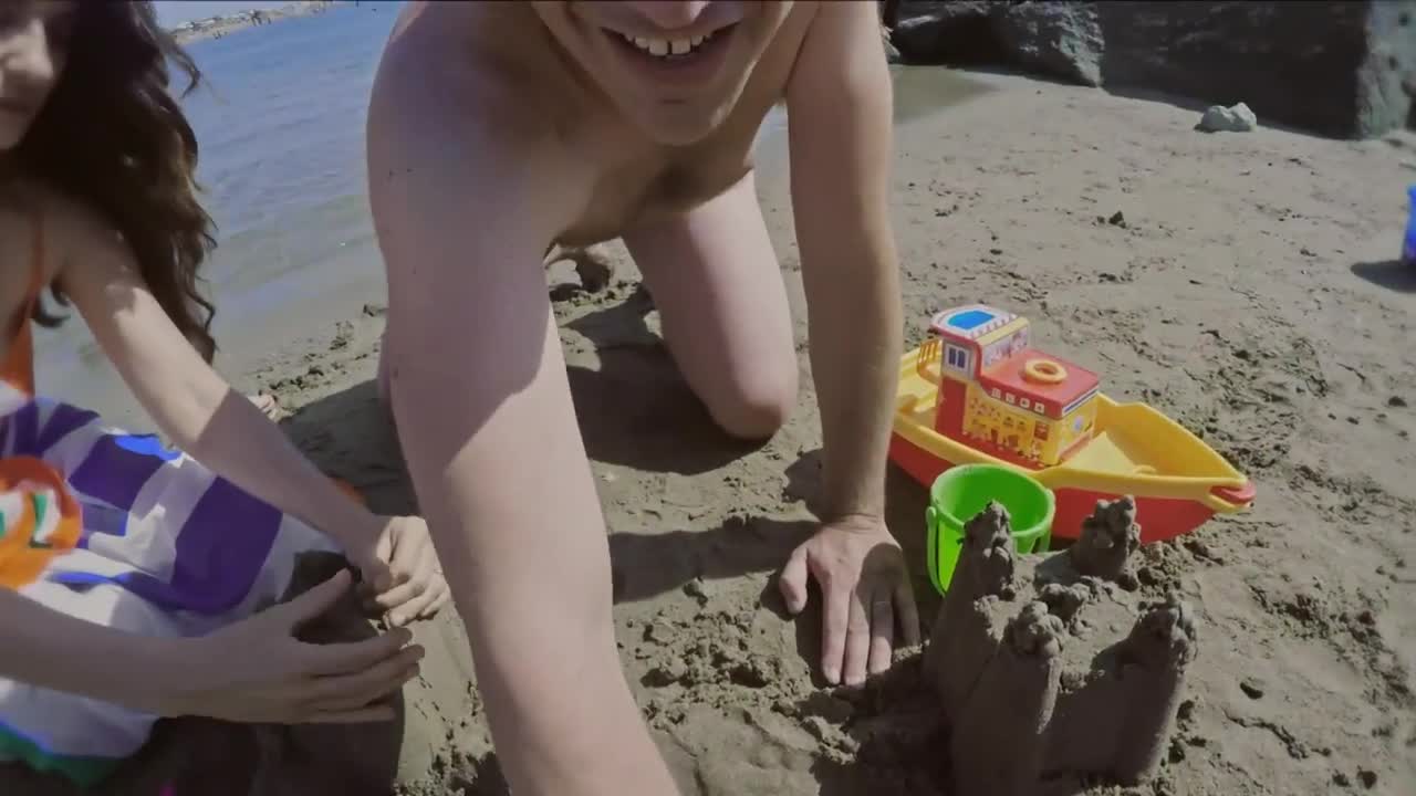 Video 1