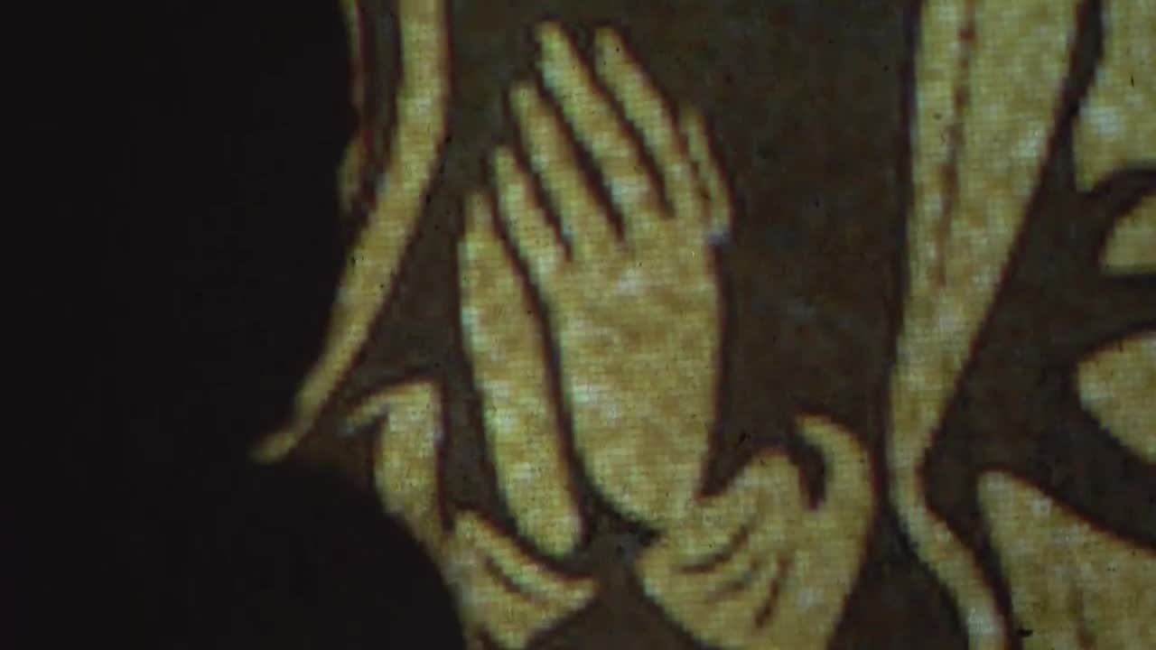 Video 2