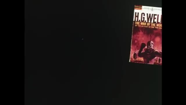 Video 1