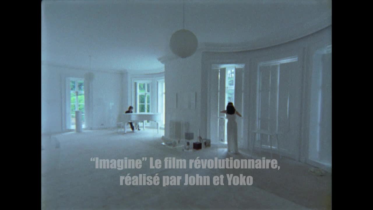 Video 1