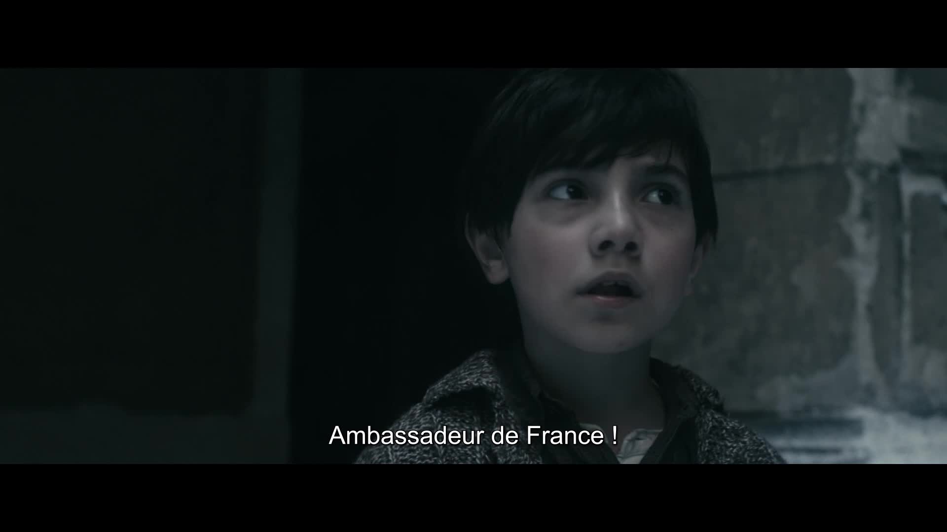Video 1