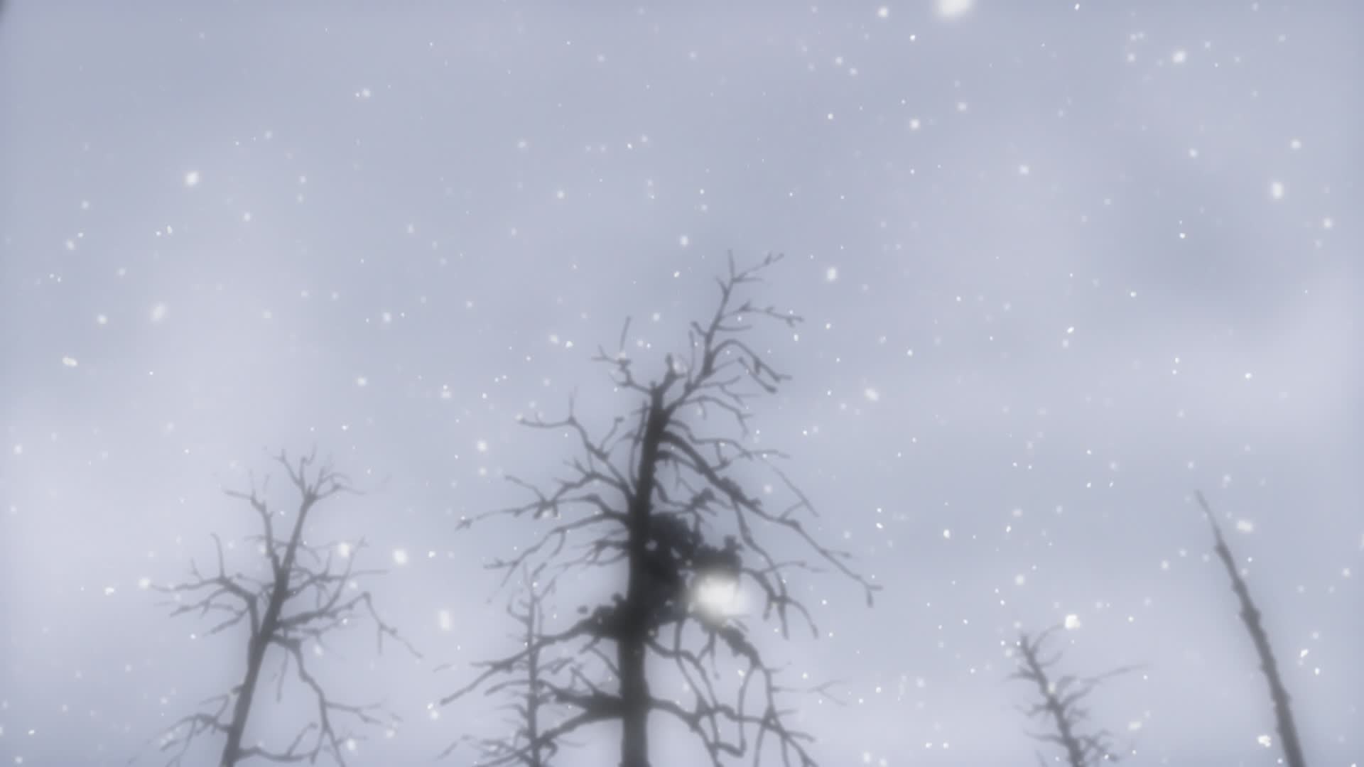 Clannad Intégrale Saison 1 Blu-ray - Blu-ray - Achat & prix | fnac