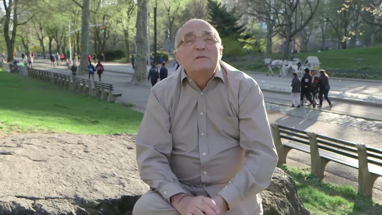 Video 1