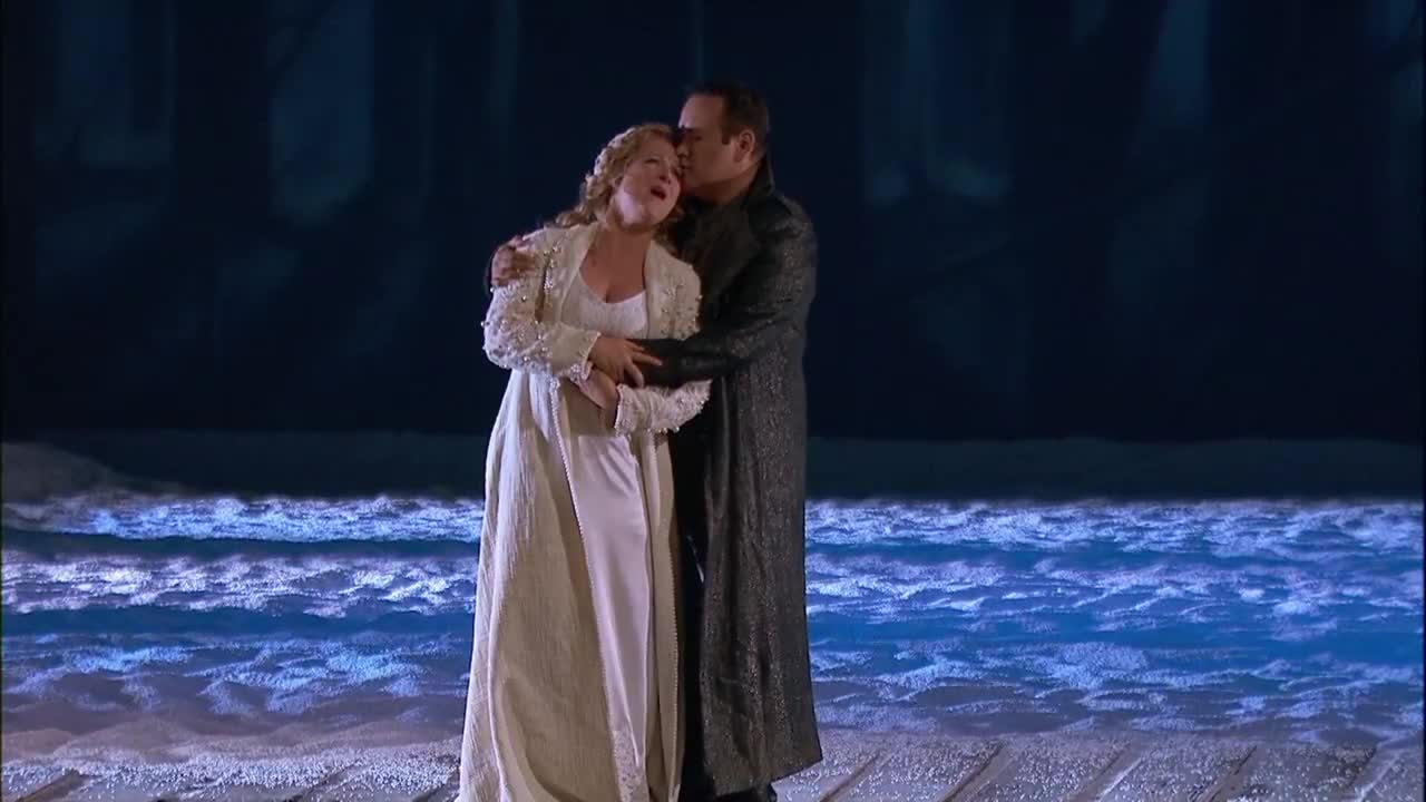 Video 1