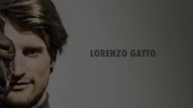Video 1