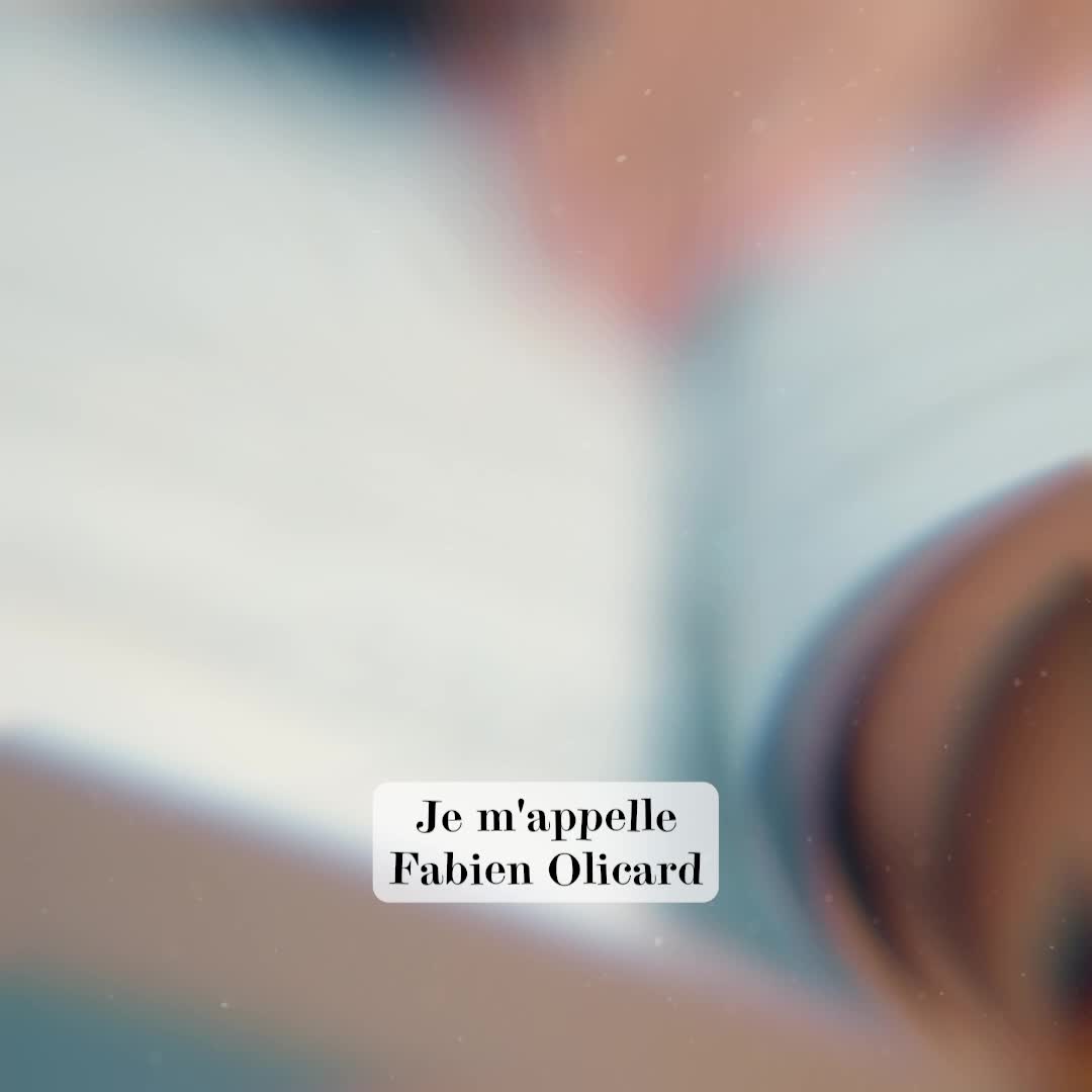 Video 1