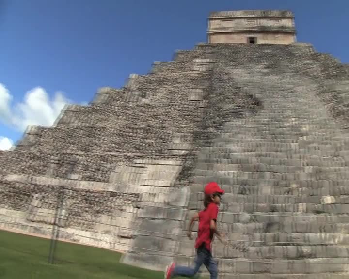 Video 1