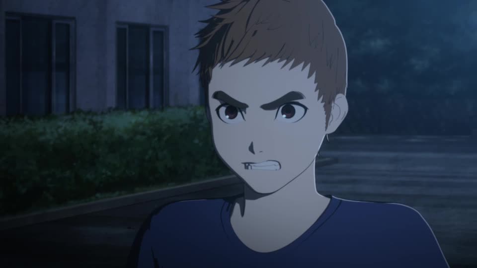 AJIN_S2_BA_25_AVRIL.mov