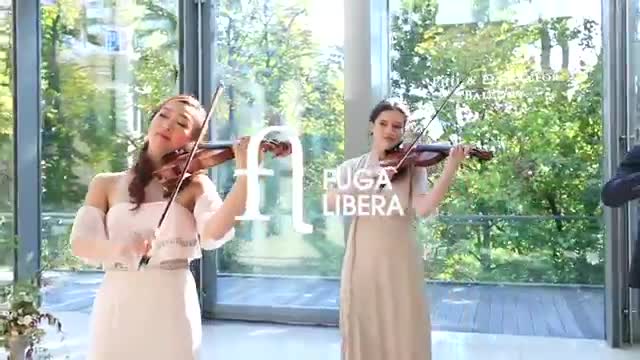 Video 1