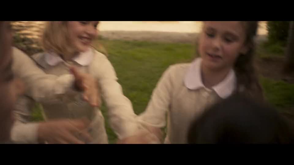 Video 1