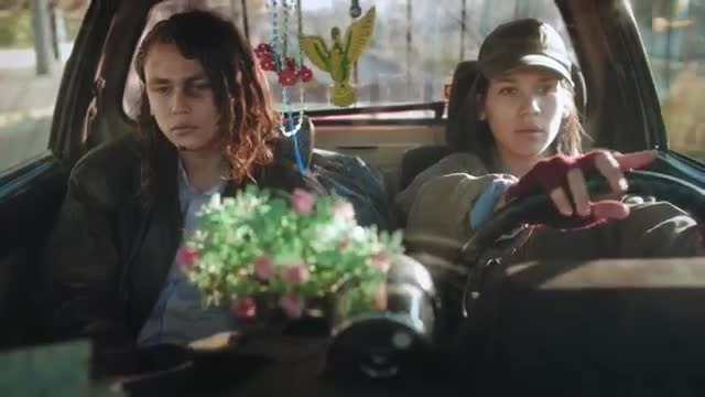 Video 1