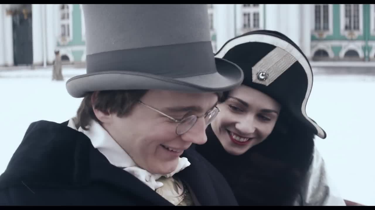 Video 1