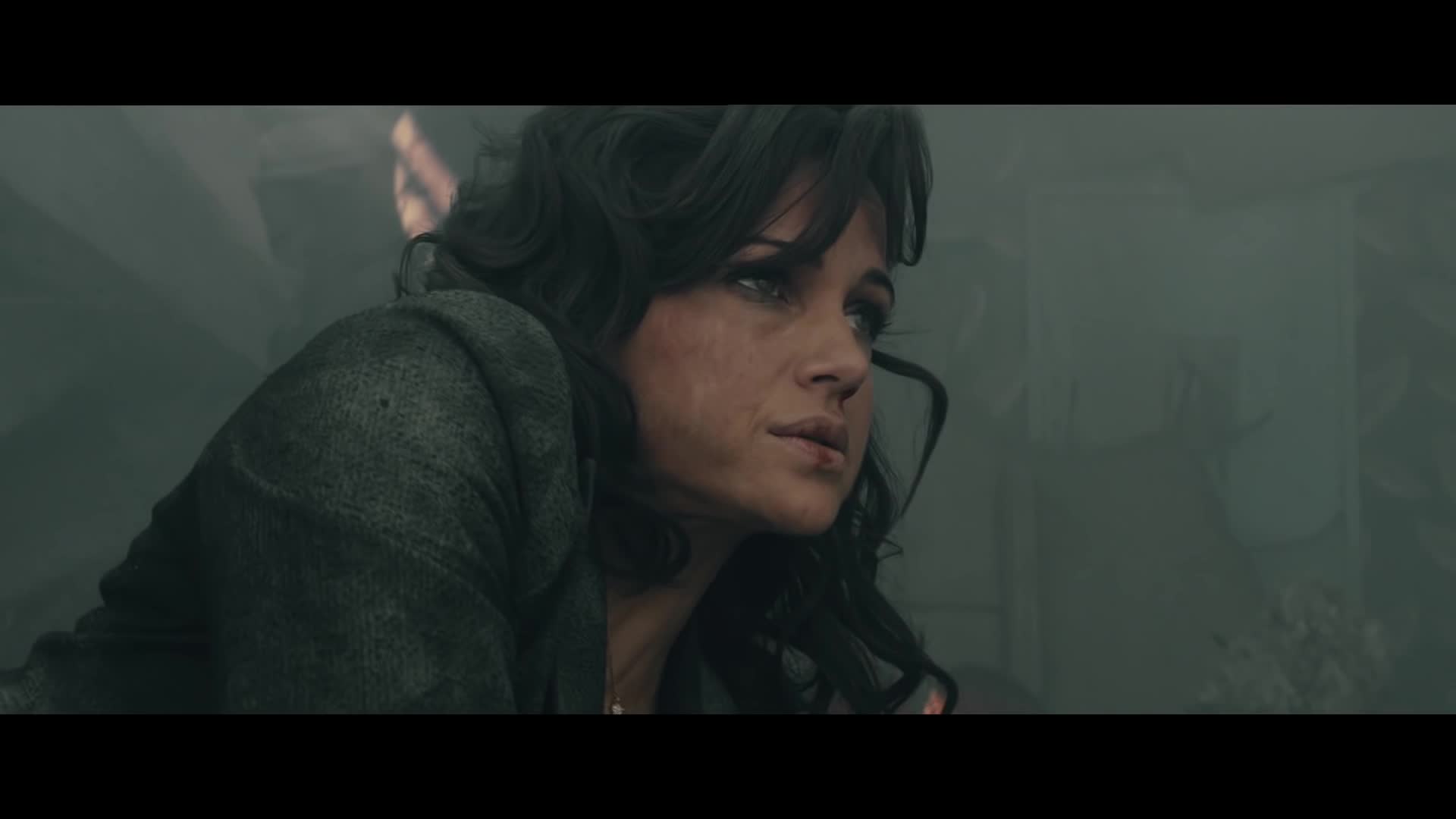 Video 1