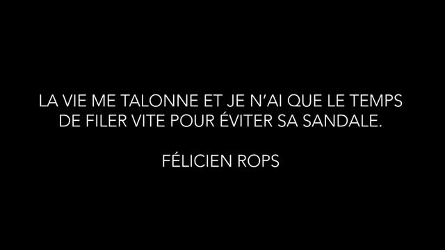 Video 1