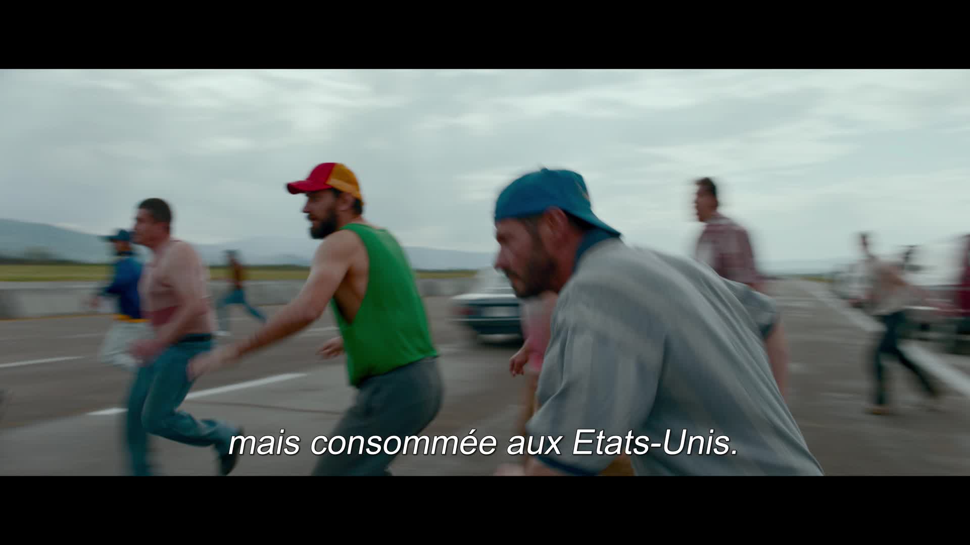 Video 1