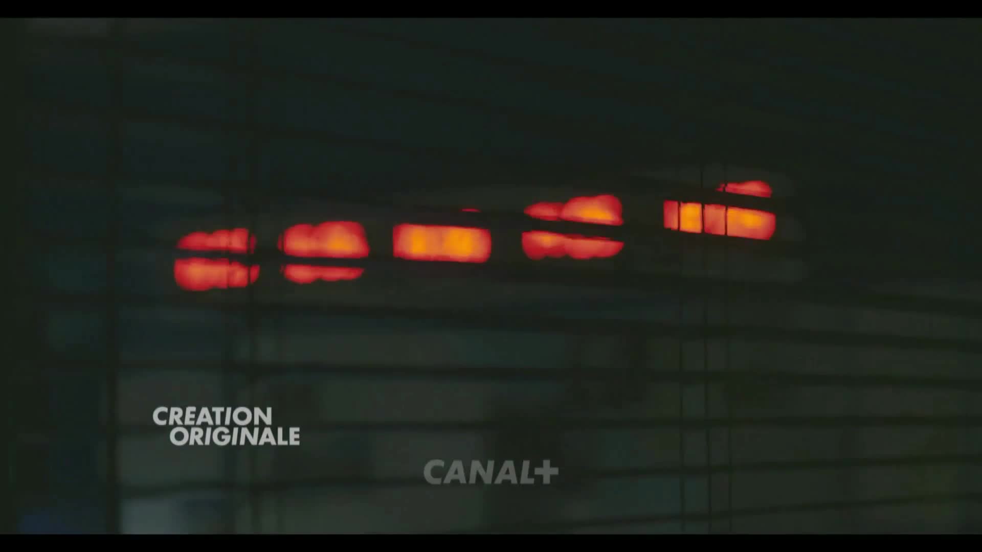 Video 1