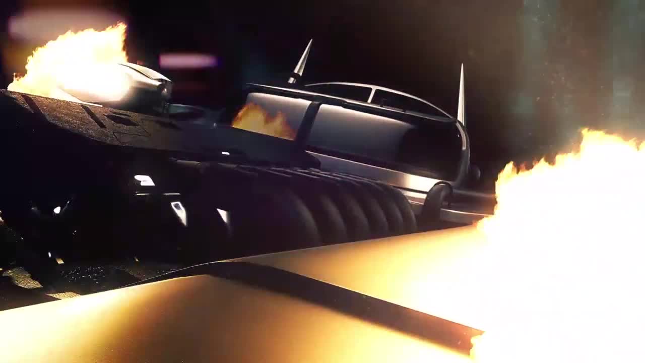 Video 1