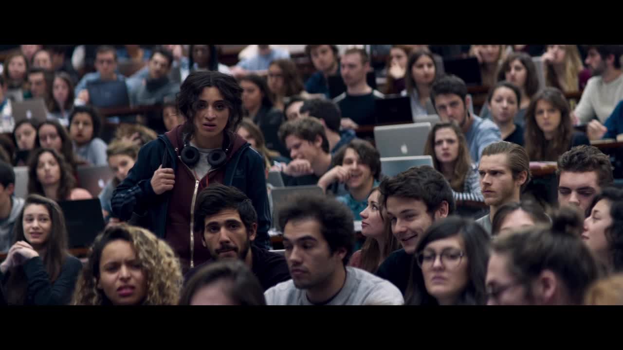 Video 1