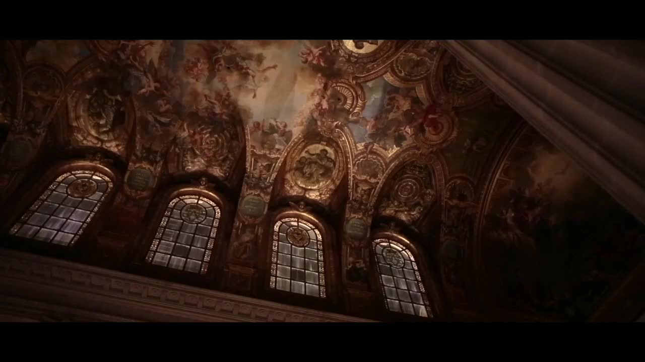 Video 1