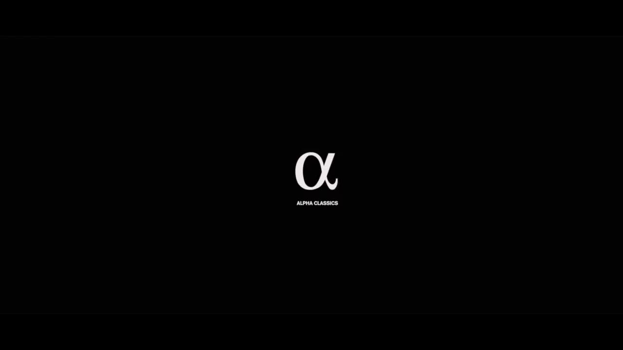 Video 2