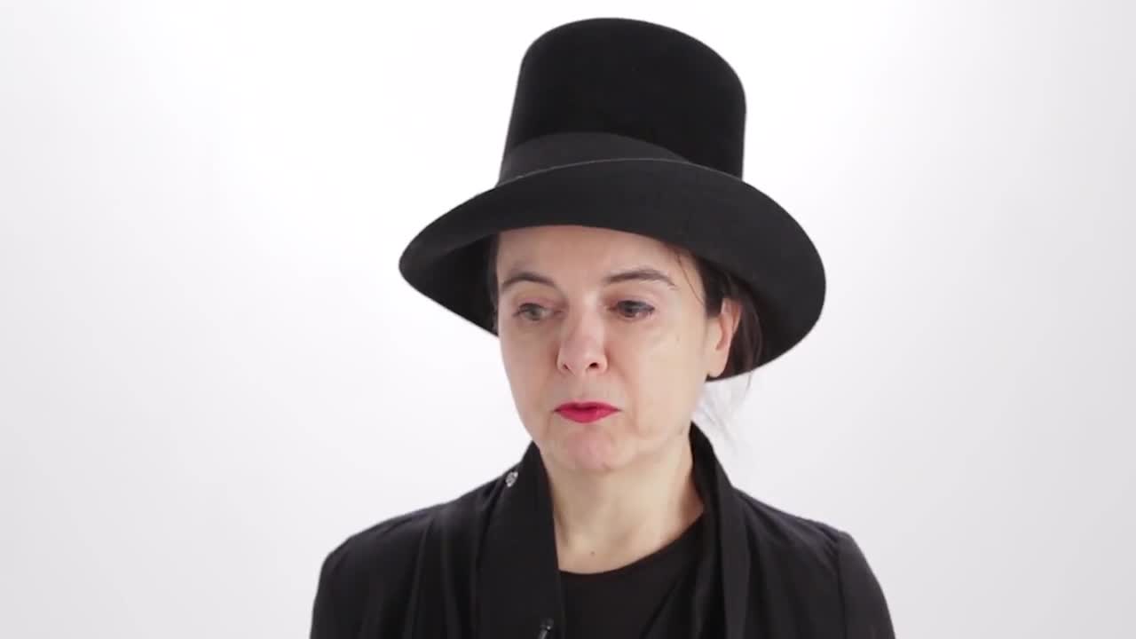 Video 1