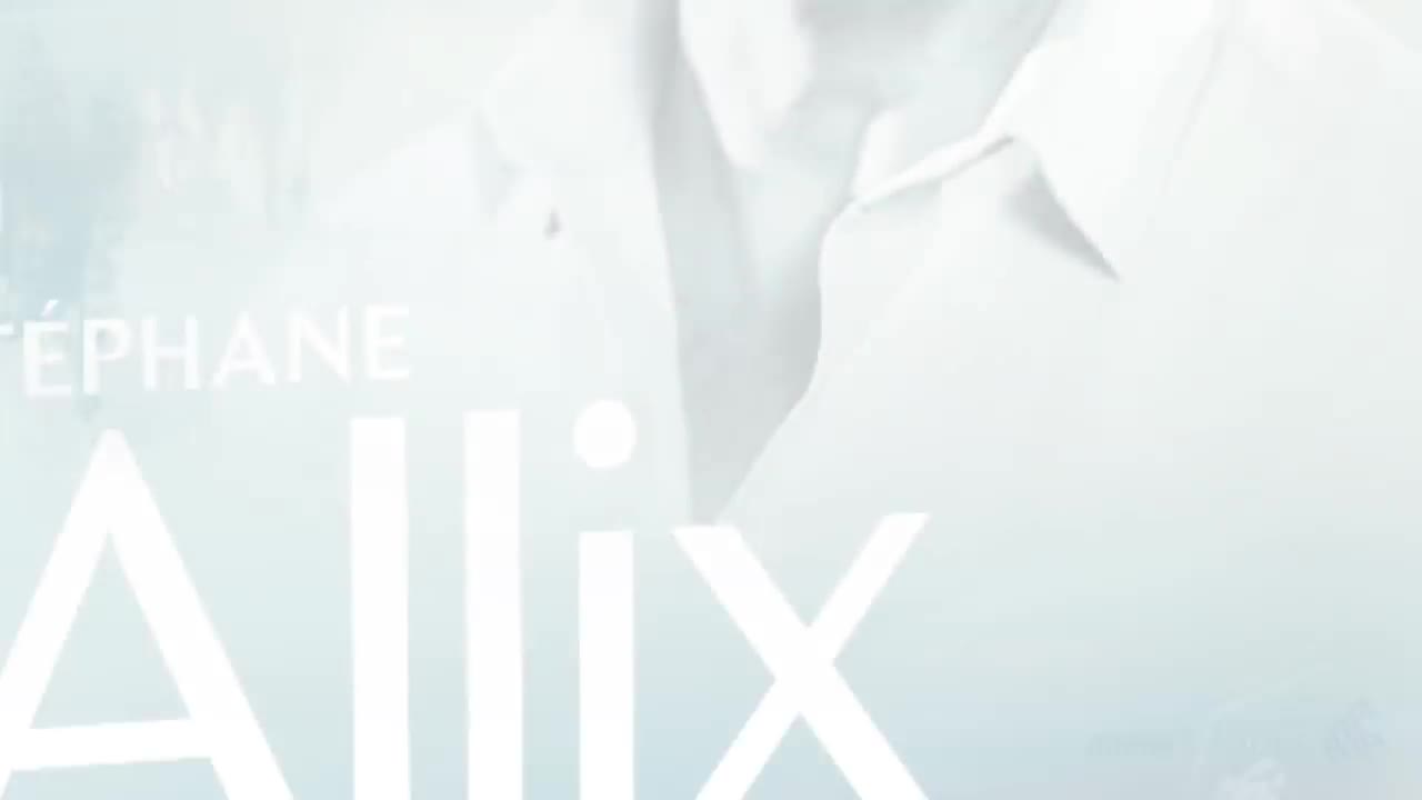 Video 2