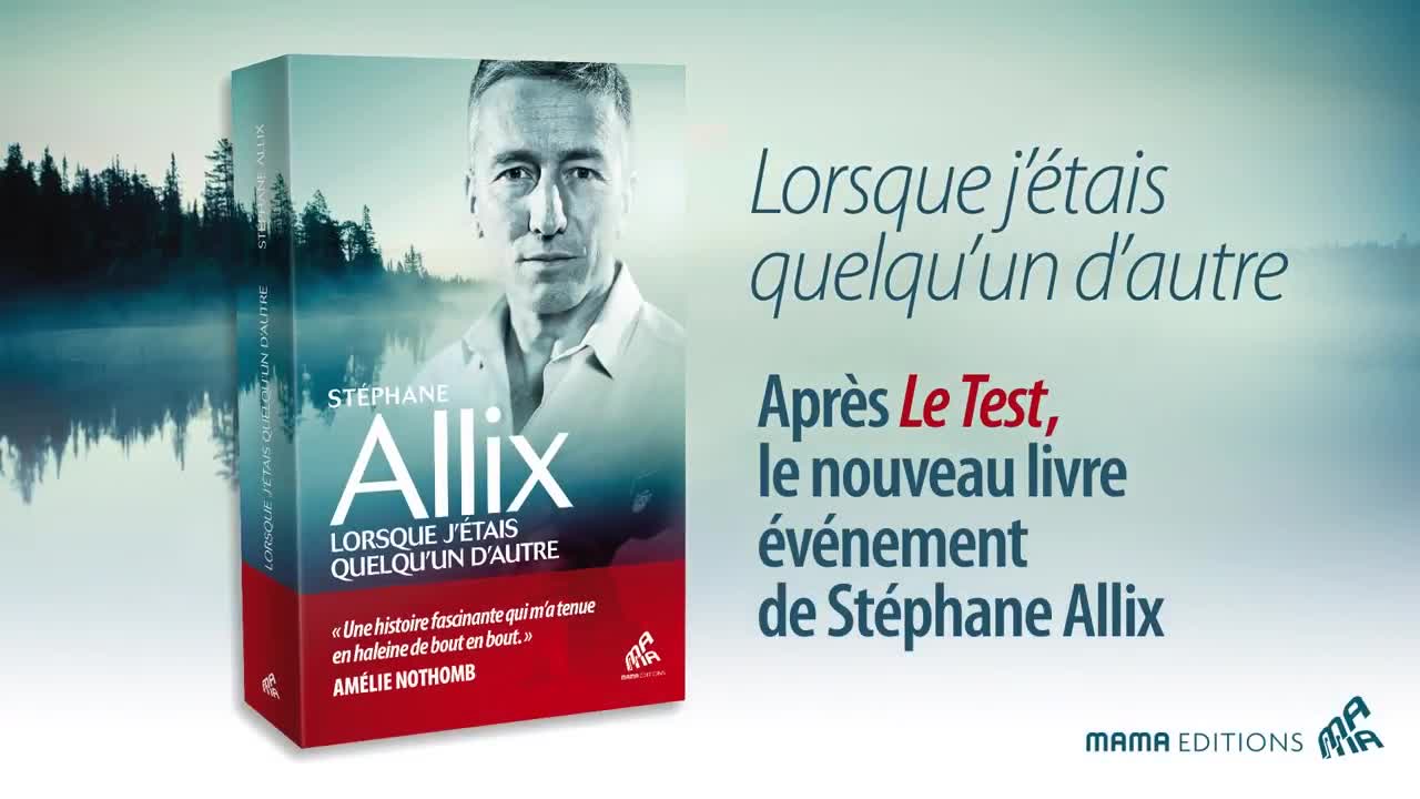 Video 4