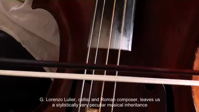 Video 1