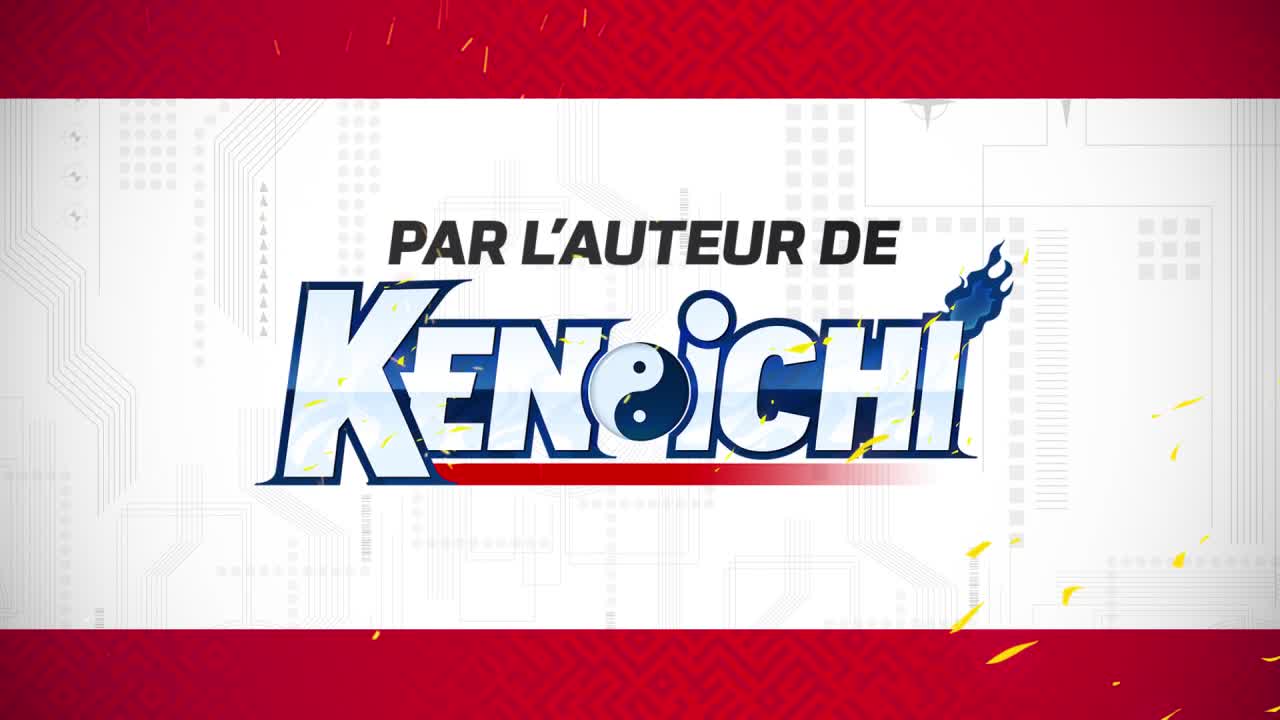 008 Apprenti Espion Scan 1 Vf