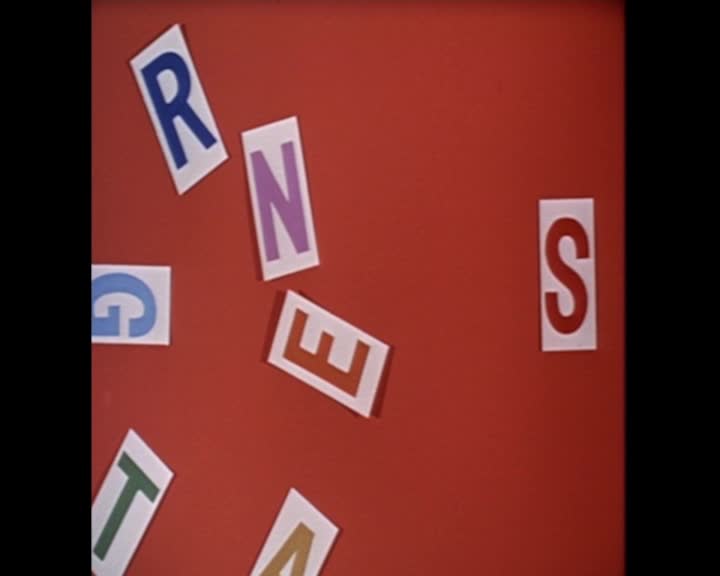 Video 1