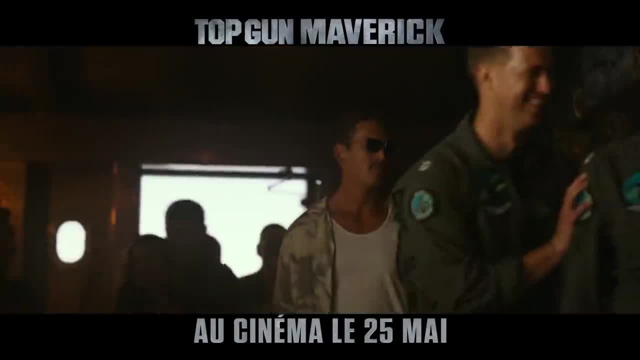 Top Gun Coffret Top Gun, Top Gun : Maverick Édition Collector Limitée  Super-Fan Steelbook Blu-ray 4K Ultra HD - Blu-ray 4K - Joseph Kosinski -  Tony Scott - Tom Cruise - Kelly