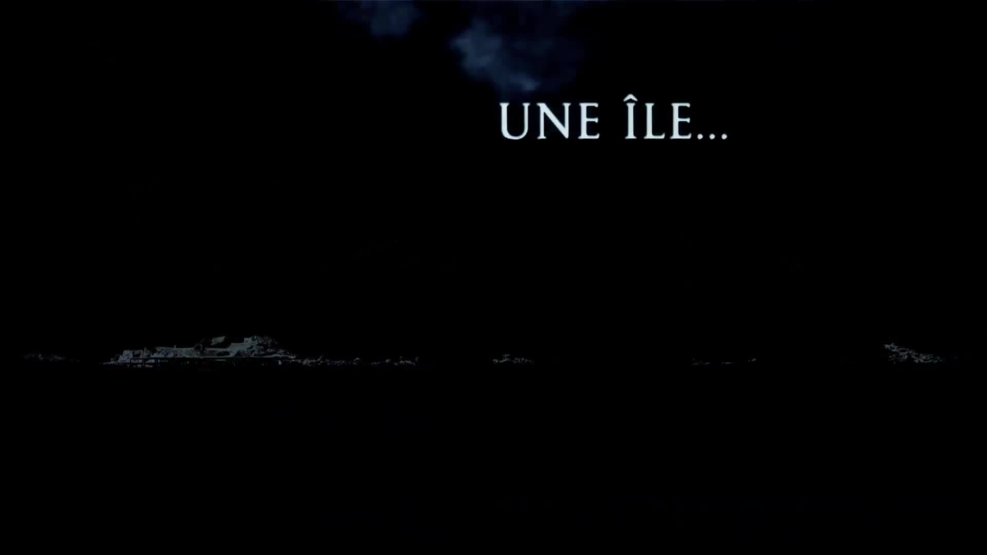 Nightfall Tome 1 Nightfall Jake Halpern, Peter Kujawinski, Hélène