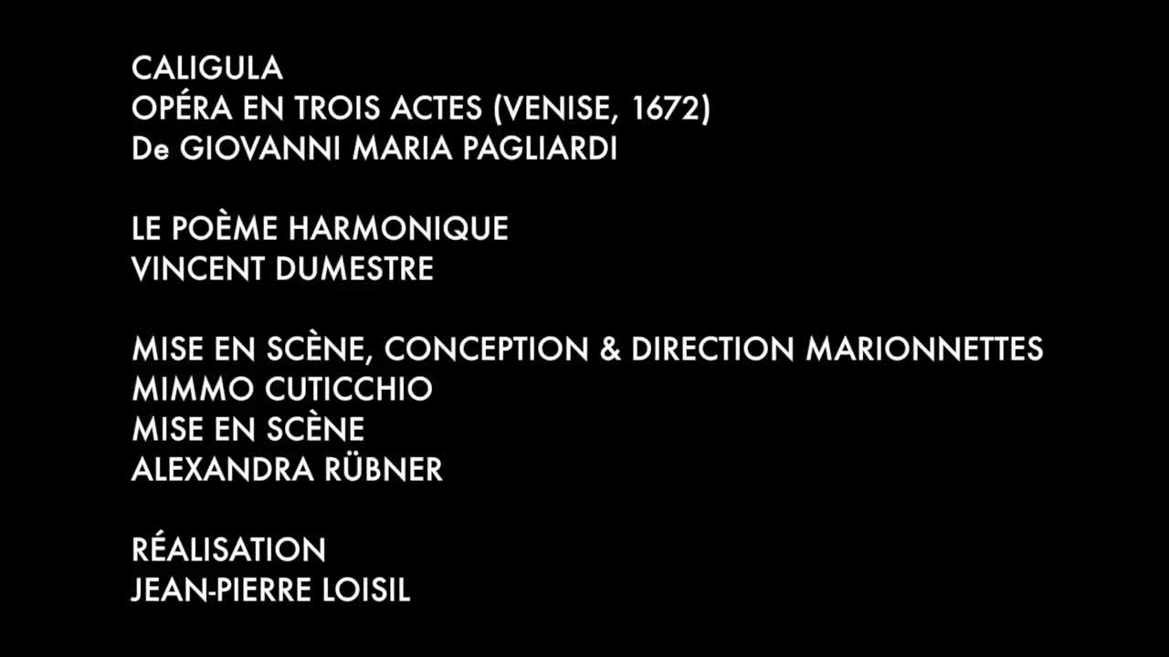 Caligula Blu Ray Pagliardi Blu Ray Achat Prix Fnac