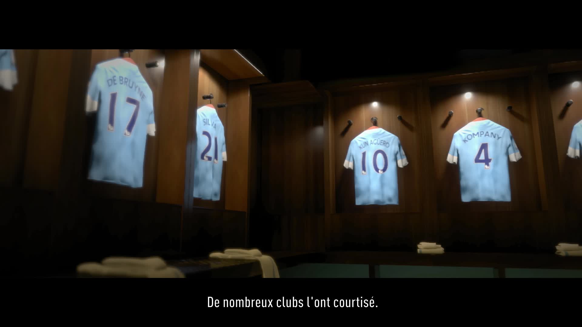 jeux