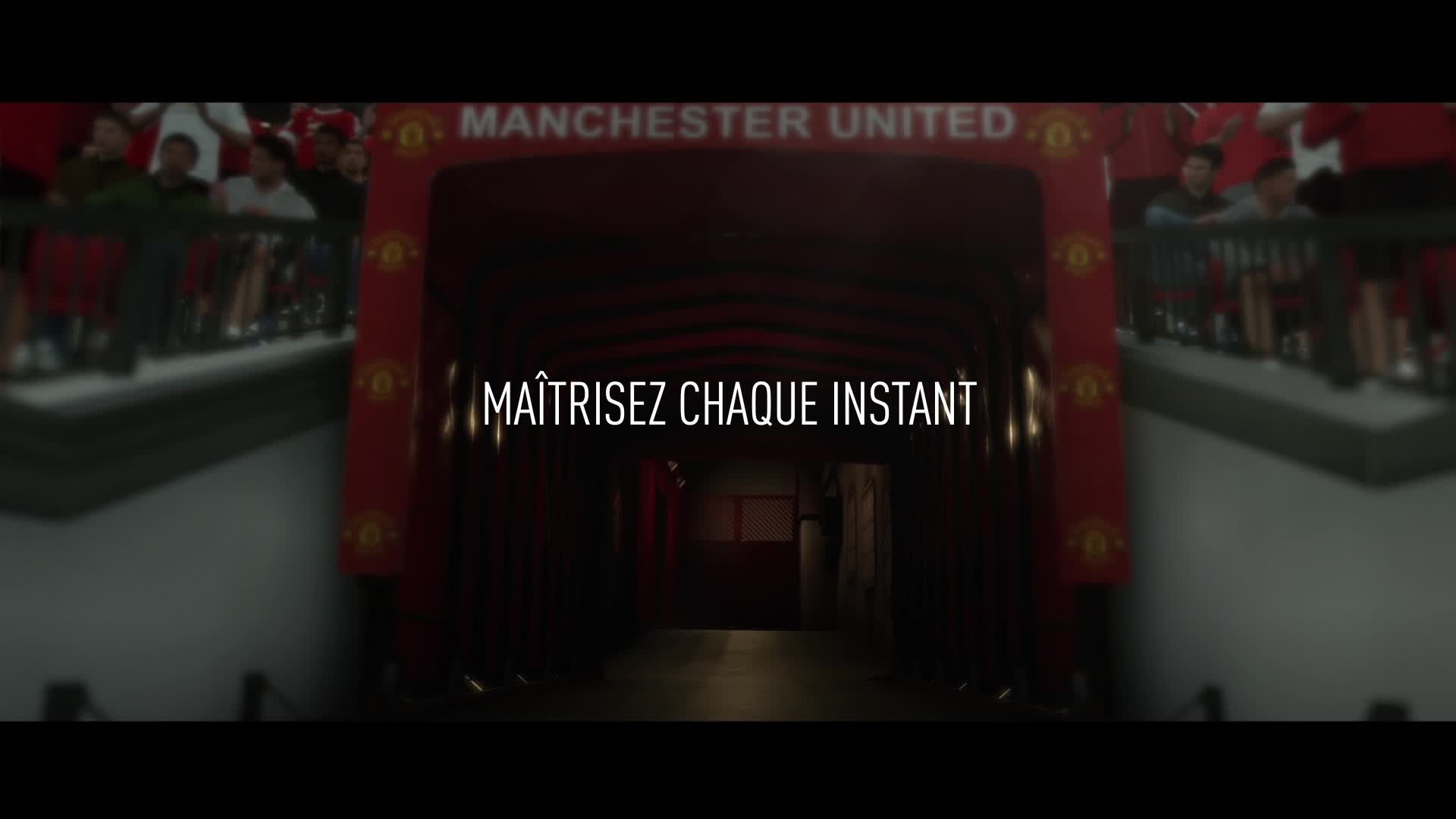 playstation 4 fifa 17