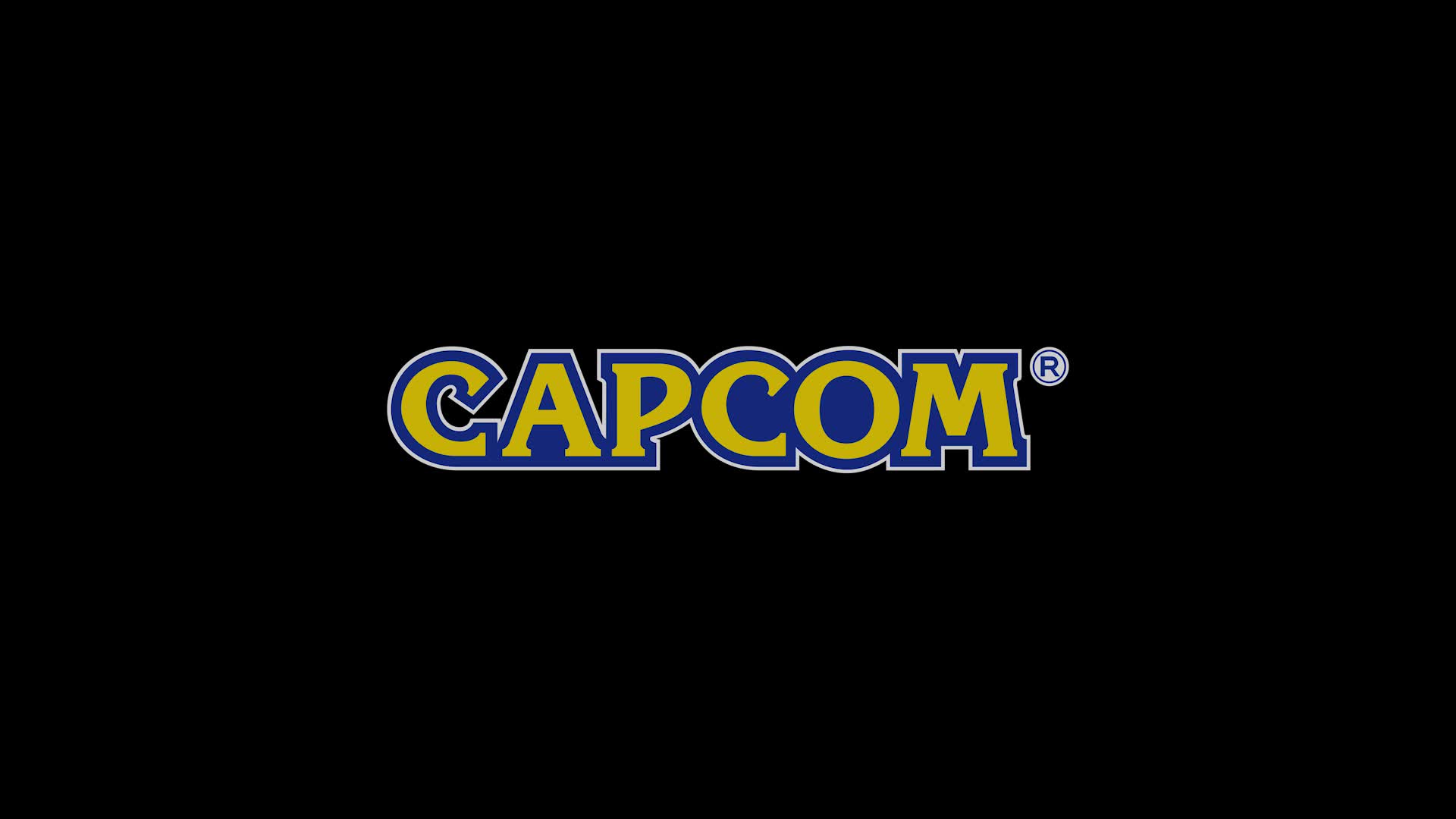 Marvel vs. Infinite PS4 Jeux vidéo Achat & prix fnac