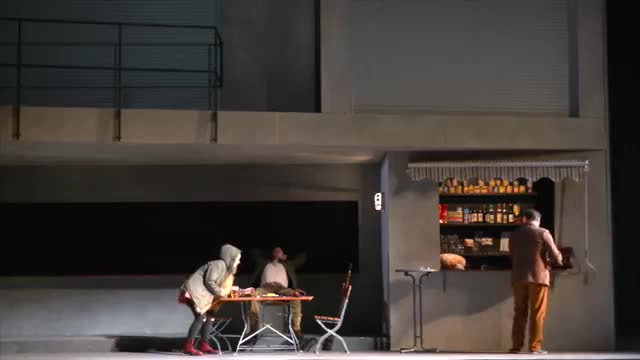 Video 1