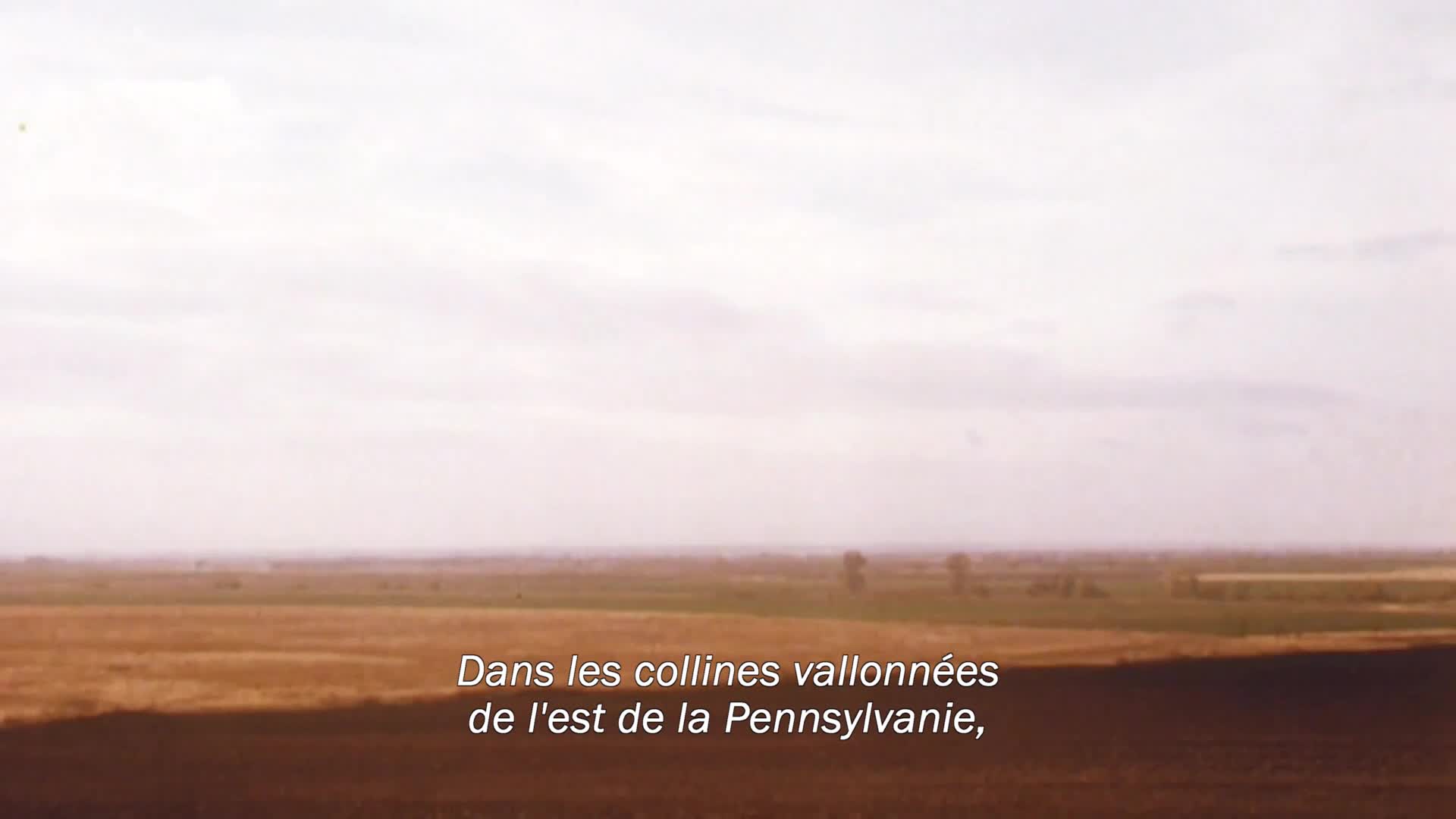 Video 1